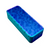 DECENT BIT FINGERBOARD COFFIN CASE RETRO 80'S