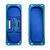 DECENT BIT FINGERBOARD COFFIN CASE RETRO 80'S