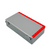 DECENT BIT FINGERBOARD MEGA CARRYING CASE RED BRICKS