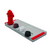 DECENT BIT FINGERBOARD SIDEWALK STAND