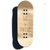 LC BOARDS X ANTIZ 98X34 COMPLETE OWL GRAPHIC FOAM GRIP TAPE