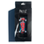 LC BOARDS X ANTIZ 98X34 COMPLETE TALKING OWLS GRAPHIC FOAM GRIP TAPE