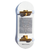 LC BOARDS FINGERBOARD $100 4TH JULY VALUE LOT