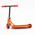TAILWHIP PRO FINGER SCOOTER BEARING EDITION ORANGE