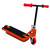 TAILWHIP PRO FINGER SCOOTER BEARING EDITION ORANGE