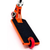 TAILWHIP PRO FINGER SCOOTER BEARING EDITION ORANGE