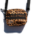 LC BOARDS CHEETAH SLING BAG