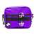LC BOARDS PURPLE SLING BAG