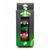 LC BOARDS 98X34 COMPLETE SKATE LAB GRAPHIC FOAM GRIP TAPE