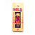 LC BOARDS 98X34 COMPLETE MEOW GRAPHIC FOAM GRIP TAPE
