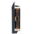 LC BOARDS X LOWRIDER MAGAZINE DELUXE 98X32 URETHANE COMPLETE GOLD EDITION
