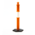 LC BOARDS TRAFFIC CONES SET OF 3
