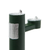 LC BOARDS DRINKING FOUNTAIN OBSTACLE 1/8 SCALE
