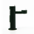 LC BOARDS DRINKING FOUNTAIN OBSTACLE 1/8 SCALE