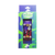 LC BOARDS X JOE TAMPONI 98X34 COMPLETE PURPLE SKULL