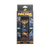 LC BOARDS ARCADE SERIES 98X34 COMPLETE GTR R34