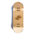 LC BOARDS ARCADE SERIES 98X34 COMPLETE GTR R34