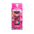 LC BOARDS ARCADE SERIES 98X34 COMPLETE SUKI