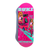 LC BOARDS ARCADE SERIES 98X34 COMPLETE SUKI
