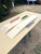 LC BOARDS FINGERBOARD PLAZA PARK 2X4 FT