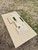 LC BOARDS FINGERBOARD PLAZA PARK 2X4 FT