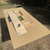 LC BOARDS FINGERBOARD PLAZA PARK 2X4 FT