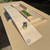 LC BOARDS FINGERBOARD PLAZA PARK 2X4 FT