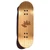 LC BOARDS FINGERBOARDS 98X34 SUKI DECK WITH GRIPTAPE