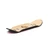LC BOARDS FINGERBOARDS 98X34 SUKI DECK WITH GRIPTAPE
