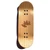 LC BOARDS FINGERBOARDS 98X34 GTR DECK WITH GRIPTAPE