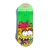 LC BOARDS X JOE TAMPONI 98X34 COMPLETE GREEN SKULL