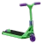 ENVY AOSV6 PRO FINGER SPECIAL EDITION SCOOTER REAPER