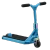 ENVY AOSV6 PRO FINGER SPECIAL EDITION SCOOTER PYTHON