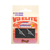 LC BOARDS FINGERBOARDS V3 ELITE PRO TRUCKS SILVER