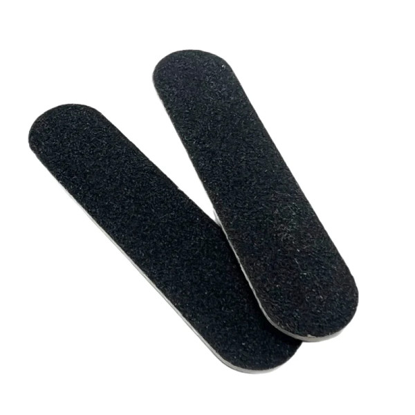 LC BOARDS FINGERBOARD MINI GRIPTAPE FILE 2 PACK