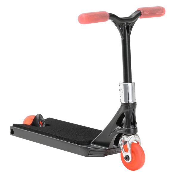 ENVY AOSV6 PRO FINGER SPECIAL EDITION SCOOTER VIPER