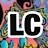 lcboards.com-logo