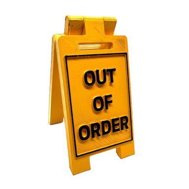 ☆ Custom Long Hanger LED Board　　　　【数量限定】 ☆ Custom Hanger LED Board 【数量限定】 ☆ Custom Long