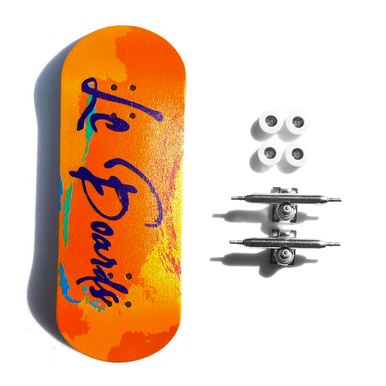 friars club deck 3個 friars club deck 3個 Polar Skate Co 'Family Affair' Deck