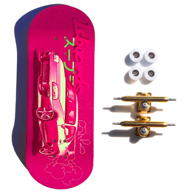 Supra_Complete__34845.