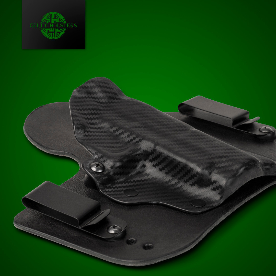 Deluxe V2 Canik