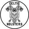 CELTIC HOLSTERS