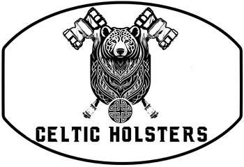 CELTIC HOLSTERS