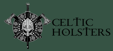 Celtic Holsters