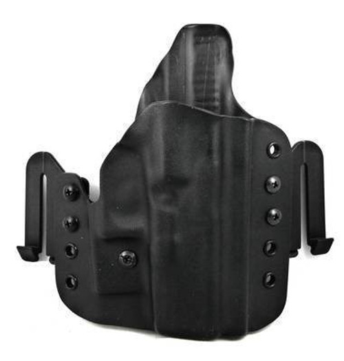 Diamondback  -Kydex Outside Waistband Holster