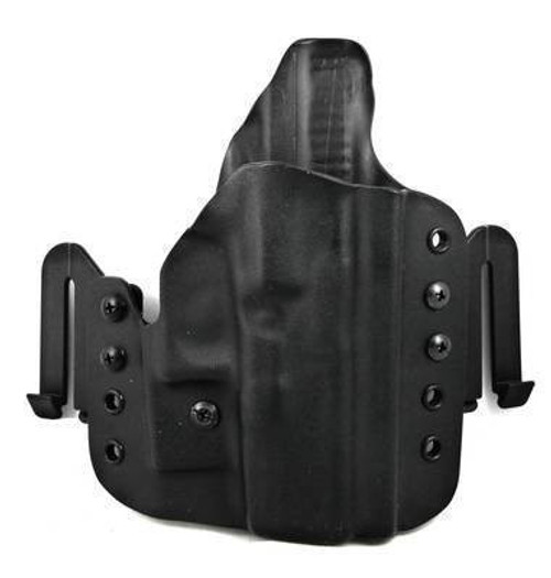 Sccy  -Kydex Outside Waistband Holster