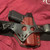 H&K-Deluxe V2 Holster for the Enigma Belt by PHLster