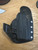 Walther- Deluxe V2 Holster for the Enigma Belt by PHLster