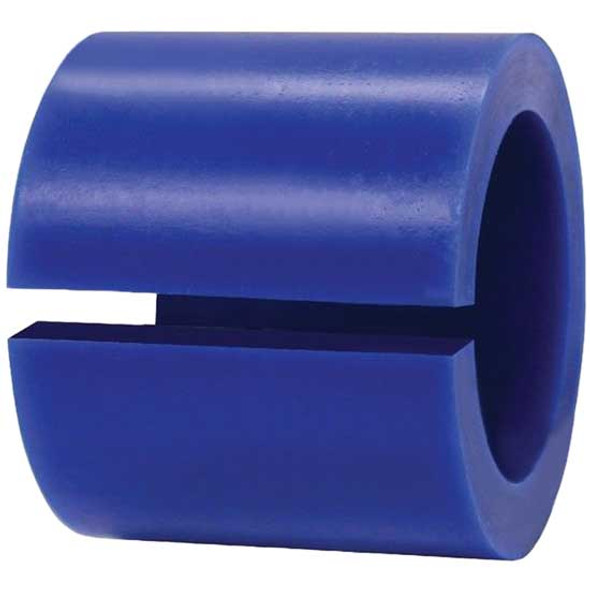 Stabilizer Bushing 54 ID X 78 OD X 70 MM For Kenworth