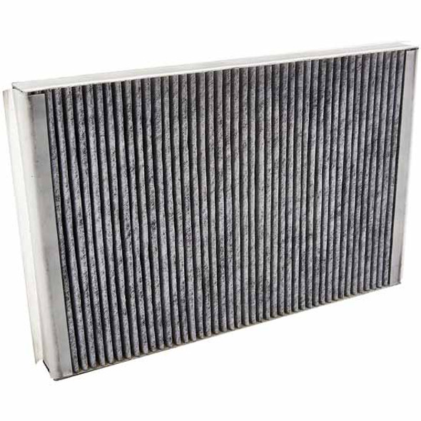 BESTfit 9 X 13.875 X 1 Inch Cabin Air Filter Replaces 68012876AA For Freightliner